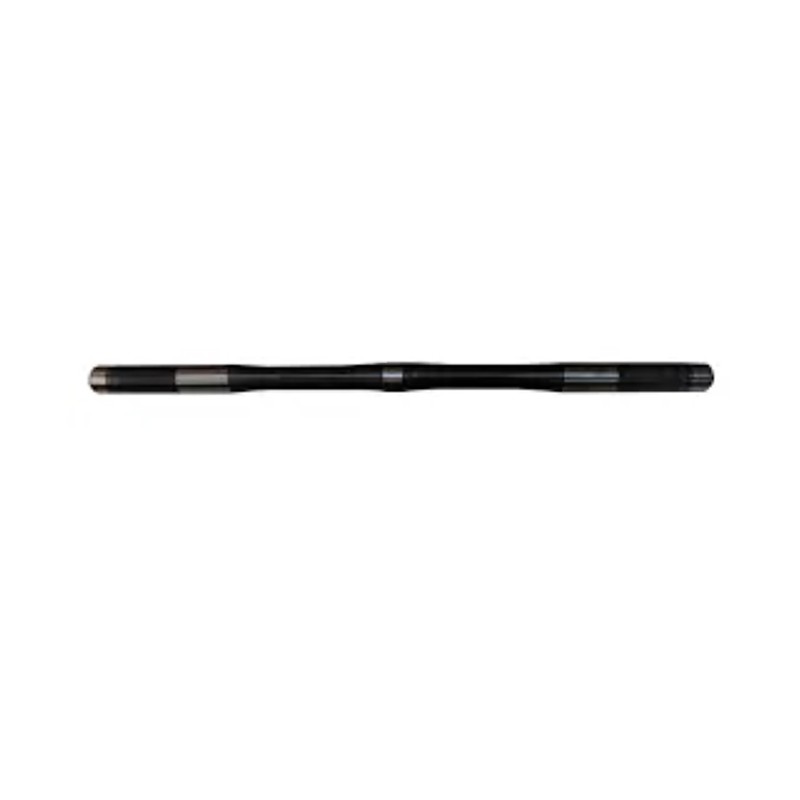 5111917.jpg BARRA STABILIZZATRICE CNH COD. 5111917 5111917.jpg BARRA STABILIZZATRICE CNH COD. 5111917