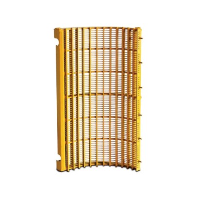 84432761_LVS.jpg CONTROBATTITORE COD. 84432761