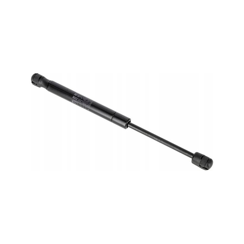 CA677737_B.jpg MOLLA A GAS L: 290MM 200N COD. CA677737 CA677737_B.jpg MOLLA A GAS L: 290MM 200N COD. CA677737
