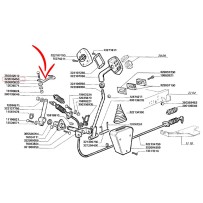 322036450.jpg SETTORE COD. 322036450