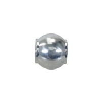 S3055_B.jpg ROTULA PER TERZO PUNTO CAT.2/2 COD. S.3055