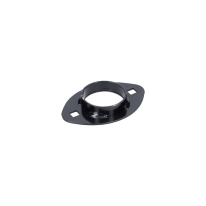 CNH84038023.jpg STAFFETTA FISSAGGIO COD. 84038023
