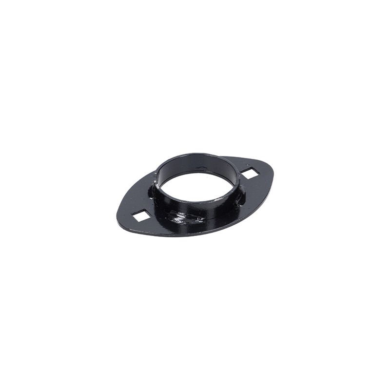 CNH84038023.jpg STAFFETTA FISSAGGIO COD. 84038023 CNH84038023.jpg STAFFETTA FISSAGGIO COD. 84038023