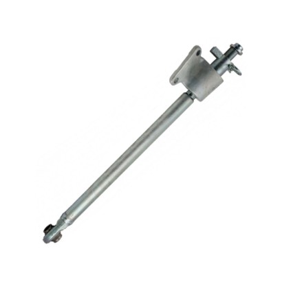 PUNTONE STABILIZZATORE...