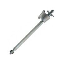 5197055.jpg PUNTONE STABILIZZATORE MECCANICO DESTRO COD. 5197055