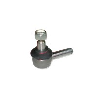 44908514.jpg TESTINA STERZO TRATTORE FIAT A SNODO COD. 44908514