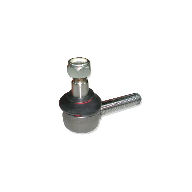 44908514.jpg TESTINA STERZO TRATTORE FIAT A SNODO COD. 44908514 44908514.jpg TESTINA STERZO TRATTORE FIAT A SNODO COD. 44908514