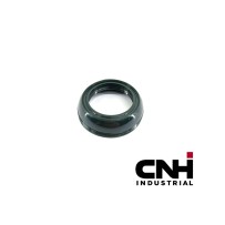 5131746_cnh.jpg PARAOLIO BARRA STABILIZZATRICE SOLLEVATORE COD. 5131746