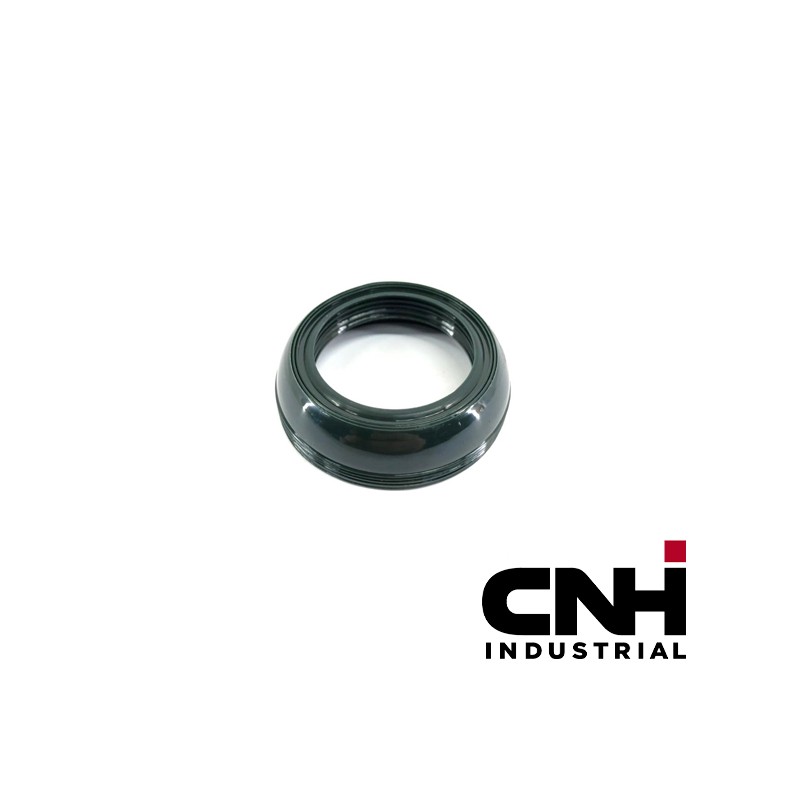 5131746_cnh.jpg PARAOLIO BARRA STABILIZZATRICE SOLLEVATORE COD. 5131746