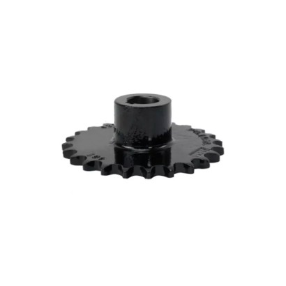 423659_CNH.jpg PIGNONE COD. 423659