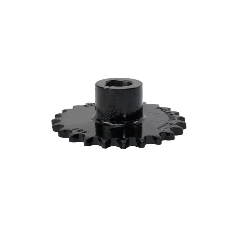 423659_CNH.jpg PIGNONE COD. 423659