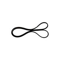 504020489.jpg CINGHIA DI TRASMISSIONE COD. 504020489