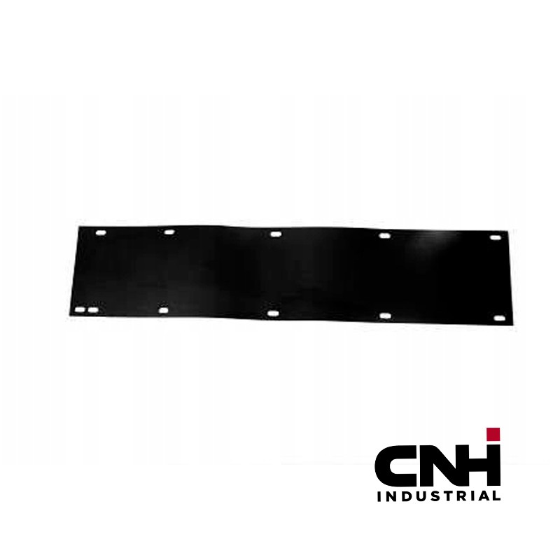 51495849_cnh.jpg TELA COD. 51495849 ex 9811955