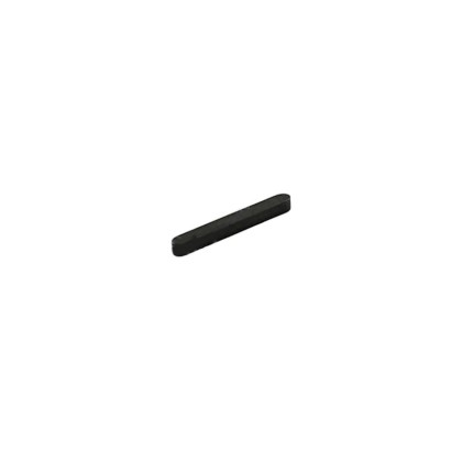 170011.jpg LINGUETTA COD. 170011