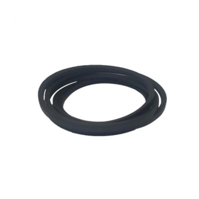 700711883.jpg CINGHIA TRAPEZOIDALE COD. 700711883