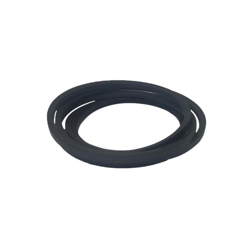 700711883.jpg CINGHIA TRAPEZOIDALE COD. 700711883