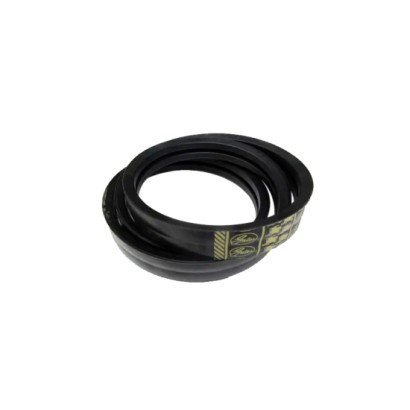 84001336.jpg CINGHIA COD. 84001336