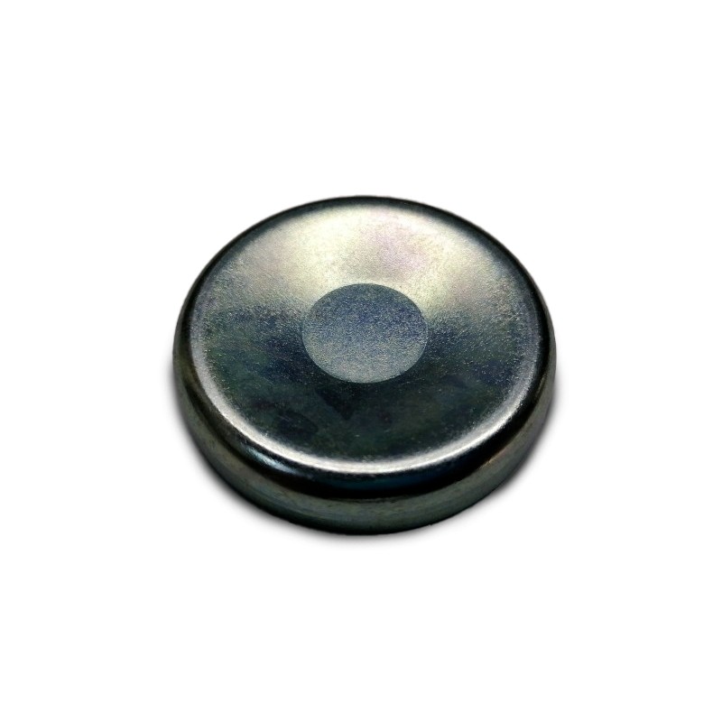 4966299.jpg TAPPO COD. 4966299 4966299.jpg TAPPO COD. 4966299