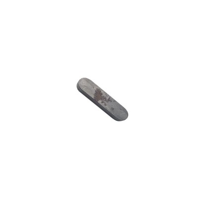 170007.jpg LINGUETTA COD. 80170007