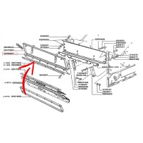 320509550.jpg TELA PORTELLO BATTITORE COD. 320509550