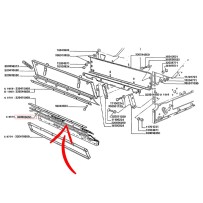 320509650.jpg TELA COD. 320509650