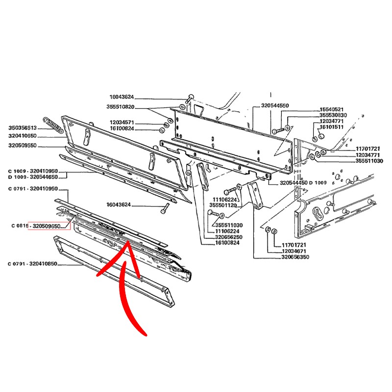 320509650.jpg TELA COD. 320509650