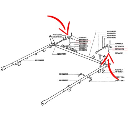 320589550.jpg LEVA COD. 320589550