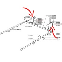 320589550.jpg LEVA COD. 320589550