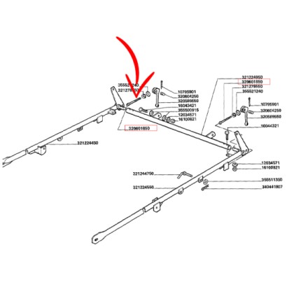 320601850.jpg PERNO COD. 320601850