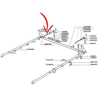 320601850.jpg PERNO COD. 320601850