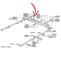 320604250.jpg SNODO LEVA TRINCIAPAGLIA COD. 320604250