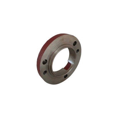 321139050.jpg FLANGIA CUSCINETTO COD. 321139050