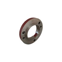 321139050.jpg FLANGIA CUSCINETTO COD. 321139050