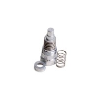 84435047.jpg ACCOPPIATORE COD. 84435047