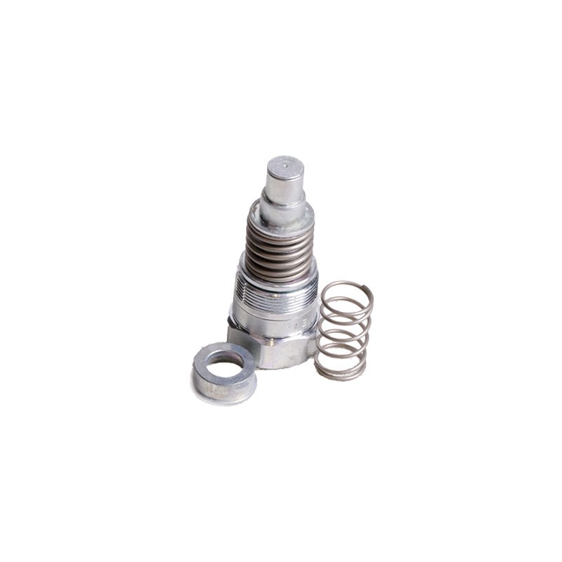 84435047.jpg ACCOPPIATORE COD. 84435047 84435047.jpg ACCOPPIATORE COD. 84435047
