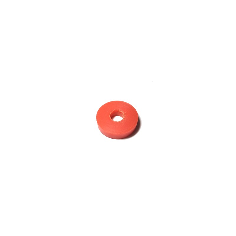 321278550.jpg ANELLO IN GOMMA COD. 321278550 321278550.jpg ANELLO IN GOMMA COD. 321278550