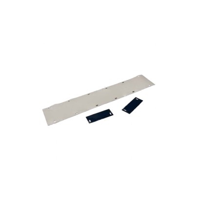 323120400.jpg TELA 4 SCUOTIPAGLIA COD. 323120400