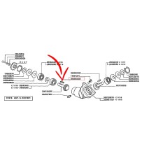 350383223.jpg LINGUETTA COD. 350383223