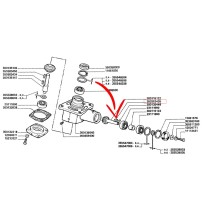 350383435.jpg LINGUETTA COD. 350383435