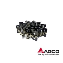 300136275_b.jpg CATENA ELEVATORE COD. 300136275