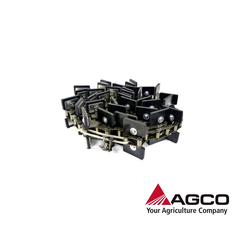 300136275_b.jpg CATENA ELEVATORE COD. 300136275