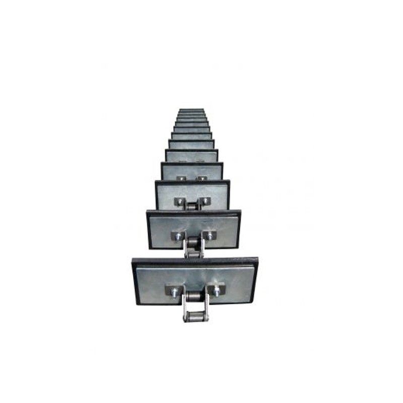 320531000.jpg CATENA ELEVATORE COD. 320531000 320531000.jpg CATENA ELEVATORE COD. 320531000