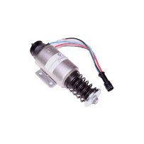 8017114.jpg ELETTROMAGNETE ARRESTO MOTORE COD. 8017114