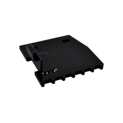 9838316.jpg Espulsore