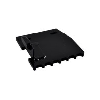 9838316.jpg Espulsore