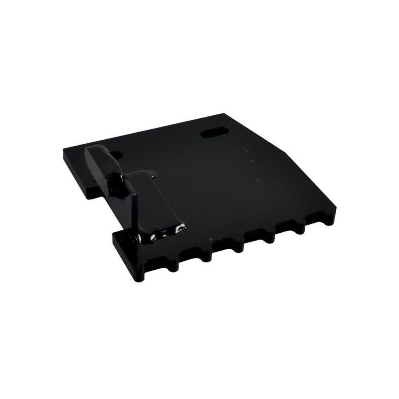 9838316.jpg Espulsore