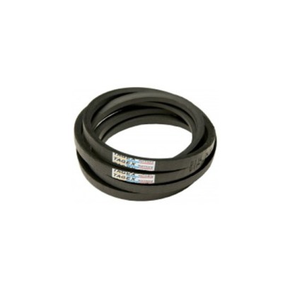 344311129.jpg CINGHIA COD. 344311129