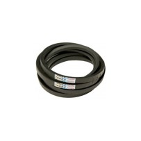 344311129.jpg CINGHIA COD. 344311129