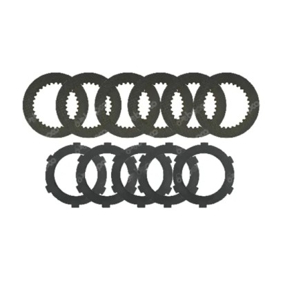 5163916.jpg KIT DISCHI COD. 5163916