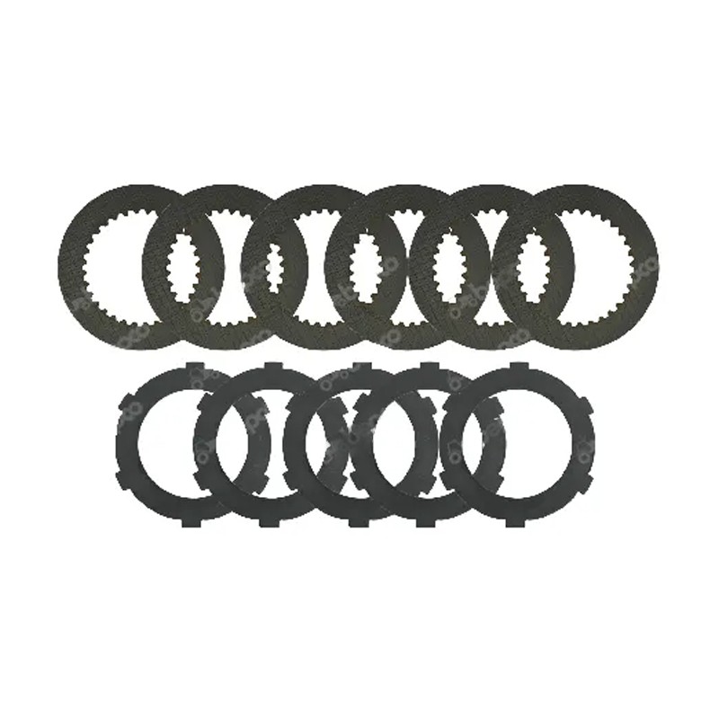 5163916.jpg KIT DISCHI COD. 5163916